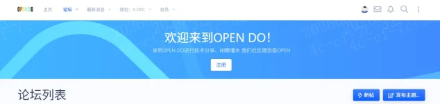 1786692773784.webp