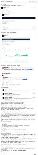 1786726621667.webp